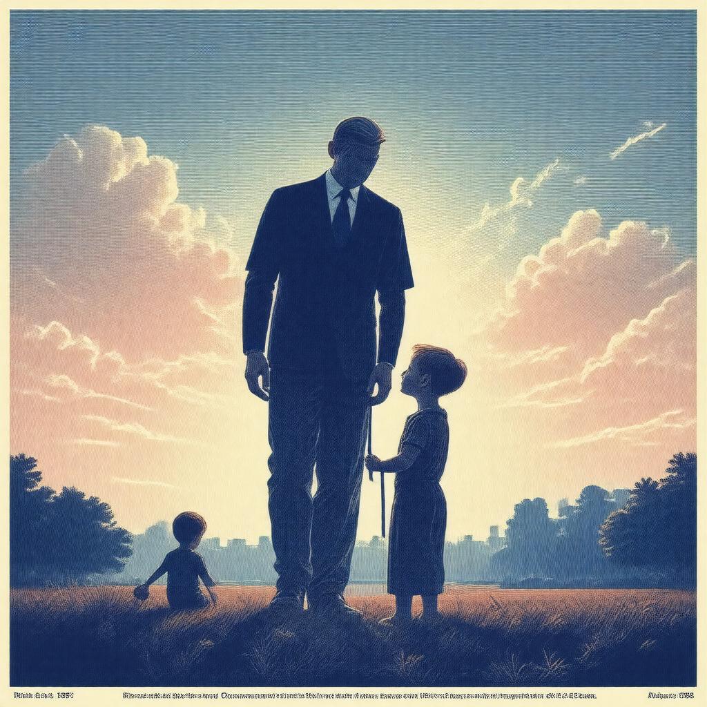 Personal Responsibility and Work Opportunity Act